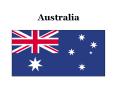 Australia Australian English Australian English make