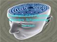 Treatment of the Psychotic Disorders: Schizophrenia Kar