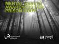 mental health awareness for prison staff course structur