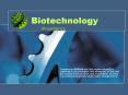 Prosthetics  Imagine an artificial arm that moves naturall