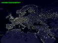 HUMAN GEOGRAPHY * * * * * * * * * * What is Human Geography