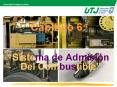 Cap tulo 6:  Sistema de Admisi n Del Combustible  Sistemas 