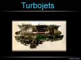 Specially designed for mechanical engineers. ..