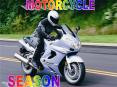Motorcycle Facts: Motorcycle Facts: Care and Maintenanc