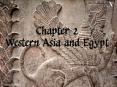 Mesopotamia means,  The land between the rivers  The oldes