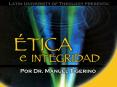 CARACTERISTICA #5 DECOROZO, BUEN COMPORTAMIENTO.- Hoy en d 