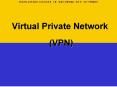 Virtual Private Network (VPN)   If saving money is wrong, 