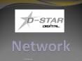 D-Star Network D-Star call sign terminology The terminolog