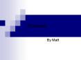 Scoliosis By Matt The Cobb System Do you know someone wit