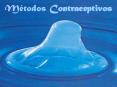 M todos Contraceptivos Aborto: O aborto   a interrup  o d
