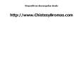 Diapositivas descargadas desde http://www.ChistesyBromas.co
