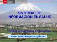  A o de la Consolidaci n Econ mica y Social del Per 