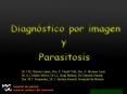 Dr. J.M. G mez L pez, Dra. S. Casals Vila, Dra. A. Moren