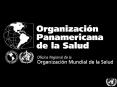 ORGANIZACION DE NACIONES UNIDAS Sistema de Naciones Unida