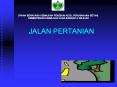 (PIHAK BERKUASA KEMAJUAN PEKEBUN KECIL PERUSAHAAN GETAH