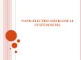 Specially designed for mechanical engineers. ... CONTENT