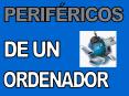 Son las unidades o dispositivos a trav s de los cuales l