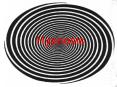 Hypnosis Qualities of Hypnosis May or may not feel sleep