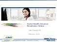 TMP-EDO-0006 Templat for PowerPoint presentations, wit