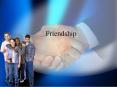 Friendship What is Friendship Friendship   is when you kno