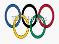 History The Ancient Greek Games First recorded Olympic Game