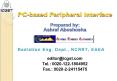 editor@icgst.com Tel.: 0020-122-1804952 Fax