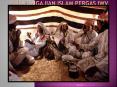 Ust Abdul Aziz Mohamad Jan   Jun 08 * * * * * * * * * * * 