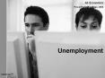 Unemployment Key Issues The meaning of unemploymen
