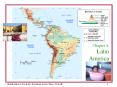Latin America Reference Chapter 4: Latin America (Fig. 4.1