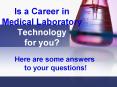 for you? Here are some answers to your questions! Will I b