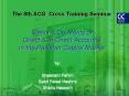 Merits & De-Merits of Direct & In-Direct Accounts in th