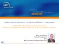 Latest trends in Automation for Automotive Industry - cas