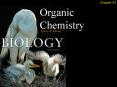 Outline Organic vs Inorganic Functional Groups and Isomer