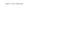 Chapter 3 Atoms and Elements Atomic Theory Atoms are tin