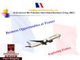 PREMIER INTERNATIONAL INC., (A Division of M/s Primesta