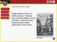 The Colonies Come of Age Britain defeats France in Nort