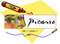 Unit 3: Lesson 4 Day 1 WHAT WE WILL LEARN Cardinal an