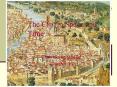The City in Space and Time The Human Mosaic Chapter 1