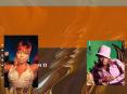 Women and Their Influence in the Hip Hop Culture Presente