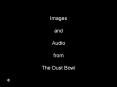 Images and Audio from The Dust Bowl Kern County migran
