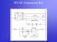 HVAC Commercial Ref HVAC Commercial Ref All commercia