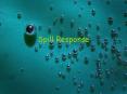 Spill Response Spill Response A. Initial Actions B. Smal