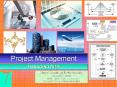 Project Management MANAGING RISK Haery Sihombing & No