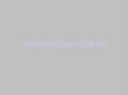 Astronomy Picture of the Day Question Question Questio