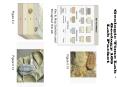 Geologic Time Lab - Geology 105 Lab Packet Key to Ma