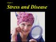 Stress and Disease The science of the subtle energy is base