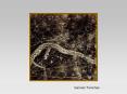 German Trenches Life in the Trenches The British Generals o