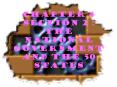 Chapter 4 section 2 : The National Government and the 5