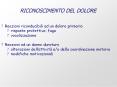 ... Method of choice Method of choice Carbon dioxid