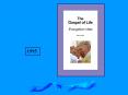1995 Culture of Life vs. Culture of Death Culture of Deat